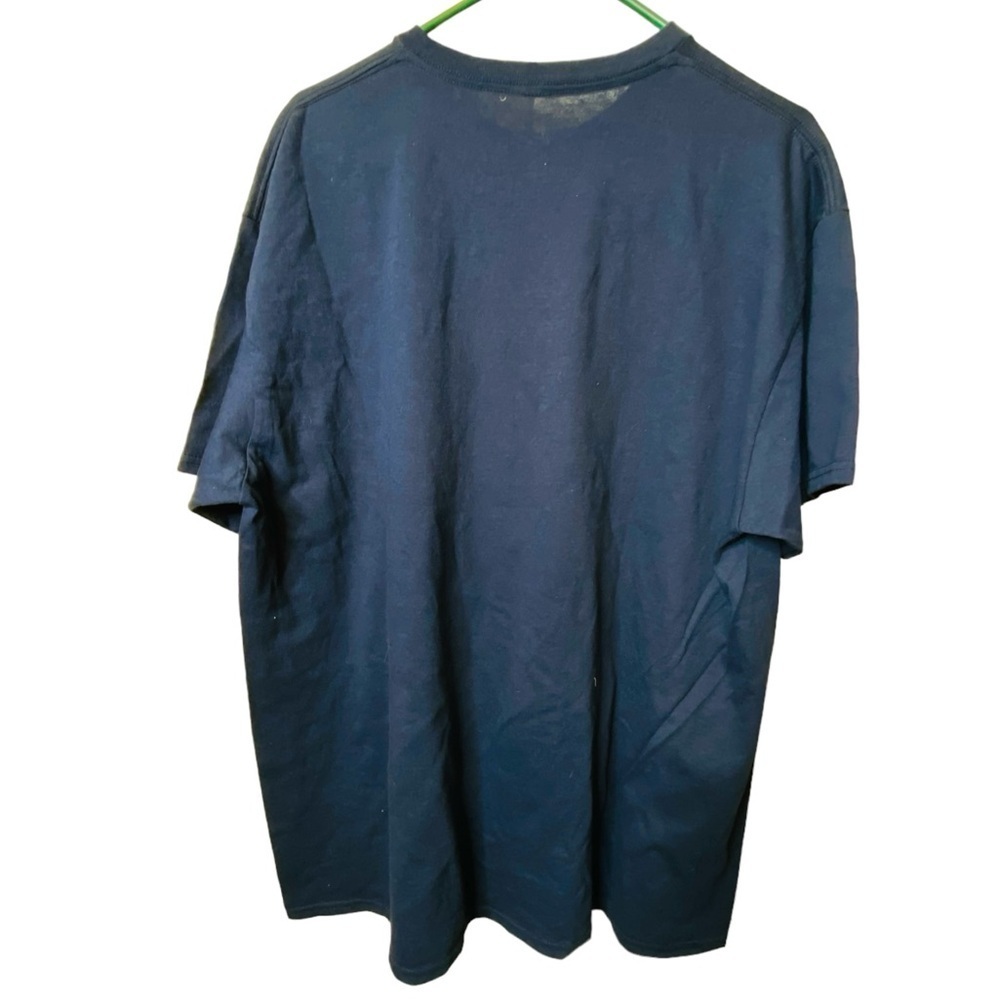 Rubix Cube XL t-shirt—BRAND NEW - Picture 4 of 4